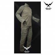 Combat Set Desert Night Camo Gen.4 Flash Force Ind. (ffi-dncgen4-cb)