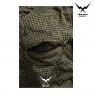 Combat Set Desert Night Camo Gen.4 Flash Force Ind. (ffi-dncgen4-cb)