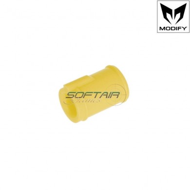50° hop up predator rubber for mod24/ssg24 modify (mo-030814)