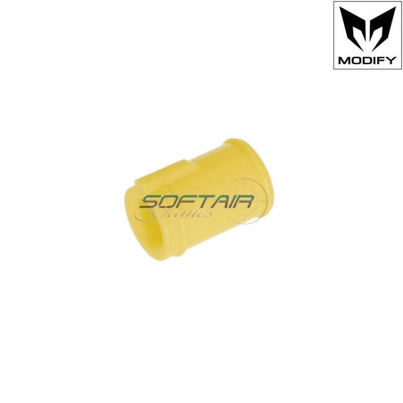 Gommino hop up predator 50° per mod24/ssg24 modify (mo-030814)