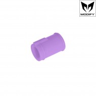 Gommino hop up predator 60° per mod24/ssg24 modify (mo-030812)