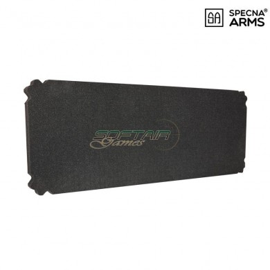 PNP moldable gun case insert specna arms® (spe-22-029378)