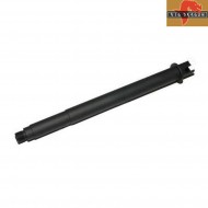 Outer Barrel Mk18 10.5' M4/m16 Big Dragon (bd0571)
