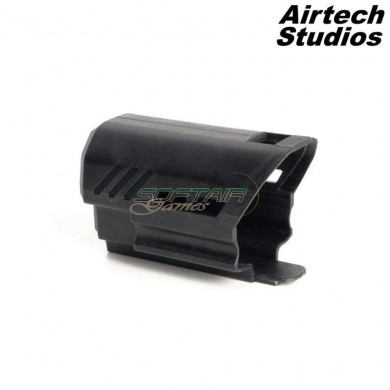 Beu estensione batteria unit black per ics pdw9/2.0 308 airtech studios (as-beu-icspdw-blk)