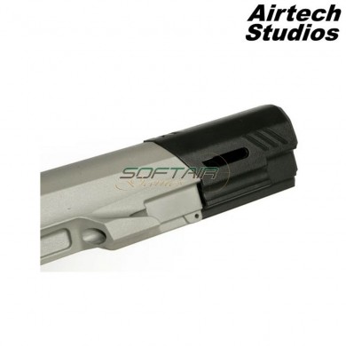 Beu battery extension unit black for ics pdw9/2.0 308 airtech studios (as-beu-icspdw-blk)
