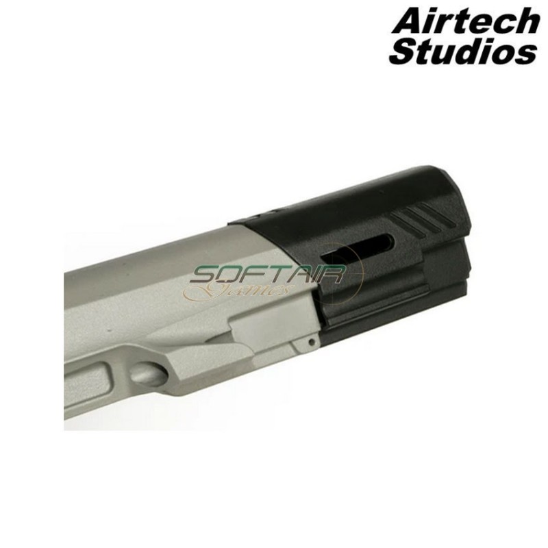 Beu battery extension unit black for ics pdw9/2.0 308 airtech studios (as-beu-icspdw-blk)