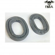 Pad per cuffia comtac3 fma (fma-fcs-005)
