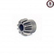 Pignone Motore O-type In Acciaio G&g (gg-10044)