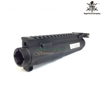 Upper receiver in metallo m4 serie colt vfc (vfc-1)
