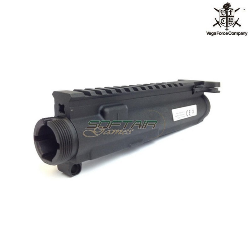 Upper receiver in metallo m4 serie colt vfc (vfc-1)