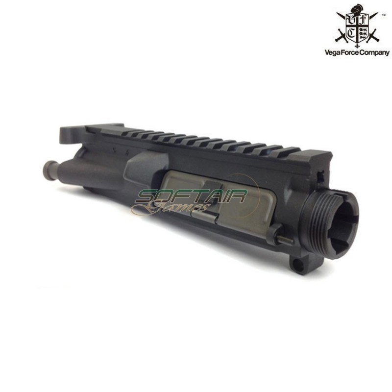 Colt series m4 metal upper receiver vfc (vfc-1)