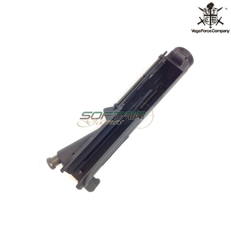 Upper receiver in metallo m4 serie colt vfc (vfc-1)