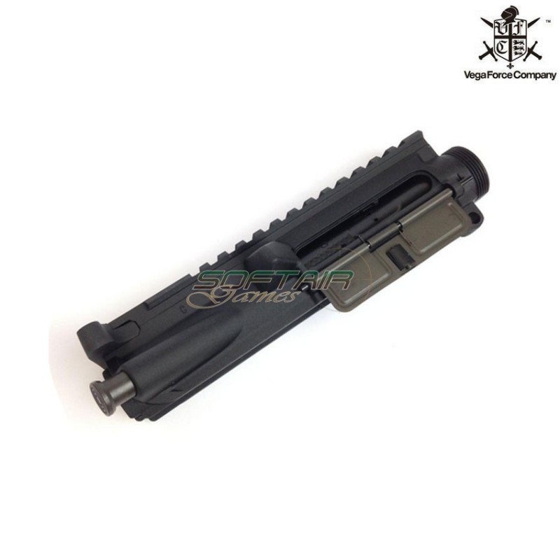 Colt series m4 metal upper receiver vfc (vfc-1)