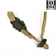 Ranger bush hat coyote 101 inc (inc-213161-ct)