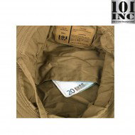 Ranger bush hat coyote 101 inc (inc-213161-ct)