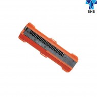Pistone Polimero Alleggerito 14 Mezzi Denti Shs (shs-tt0062)