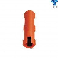 Lightweight Polymer Piston 14 Half Teeth Shs (shs-tt0062)