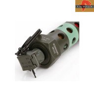 Granata M84 Dummy big dragon (bd7982)