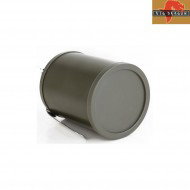 Grenade rg-42 dummy big dragon (bd9563)