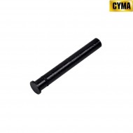 Fixing pin for g36 cyma series (cm-hy-131)