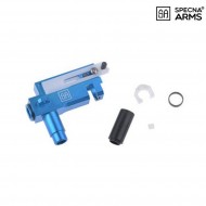 Hop up chamber cnc for ak AEG replicas specna arms® (spe-08-023701)