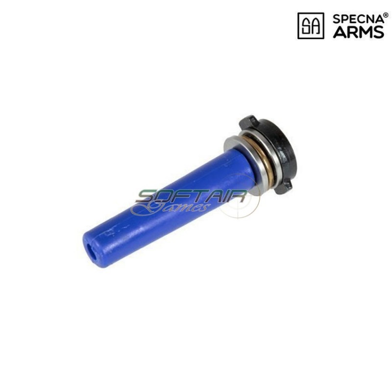 Guidamolla polimero v.2 QD per m4 EDGE™ & CORE™ Replicas specna arms® (spe-08-027551)