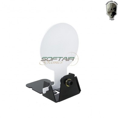 FYT Sport Single Quick Reset Round Target tmc (tmc-b-3760)
