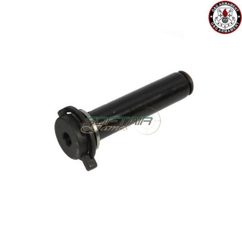 Bearing Spring Guide  For Series G2/g2h G&g (gg-10120-1)