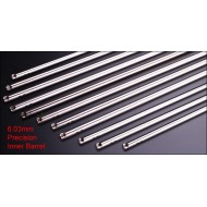 Barrel Chrome Precision From 6.03 X 510 Mm M4 (cod.src-57)