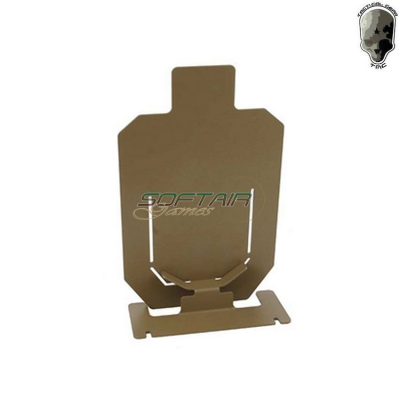 FYT Sport Detachable Single Standard Target tmc (tmc-b-1121rz)