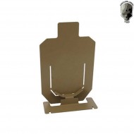 FYT Sport Detachable Single Standard Target tmc (tmc-b-1121rz)
