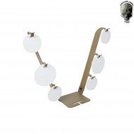 FYT Sport Oblique Outreach Target Set tmc (tmc-b-3661)