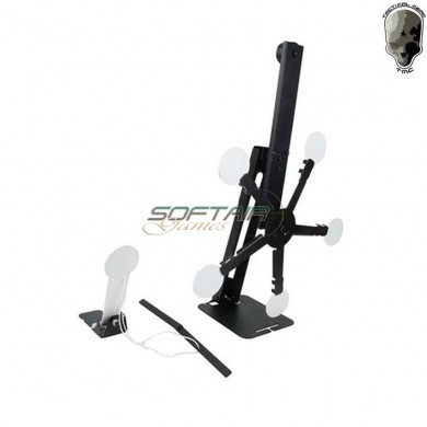 FYT Sport Texas Star Spin Target Set Linkage Version tmc (tmc-b-1055yk)