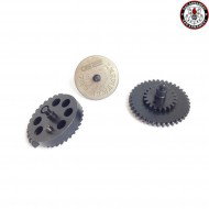 Original G2 system gear set g&g (gg-121)