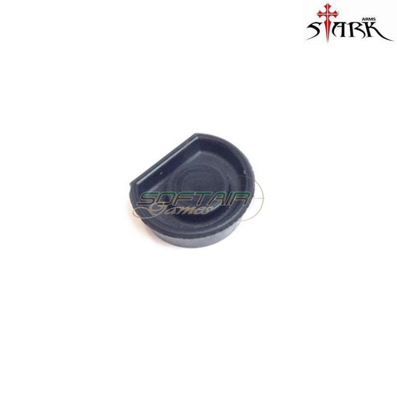 Testa pistone per glock stark arms (sta-5)