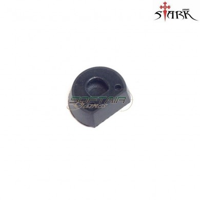 Piston head for glock stark arms (sta-5)
