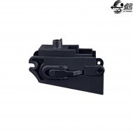 Adattatore caricatore m4 per G36 jing gong (jg-b34)