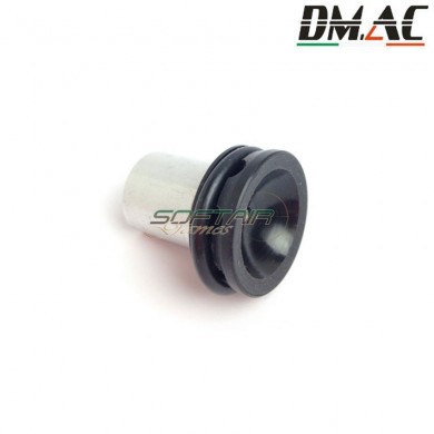 Testa pistone ertalon per sre next gen. marui dmac (dmac-tc-sre-ert)