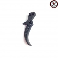 Grilletto Standard ETU M4 Type Black G&g (gg-123)