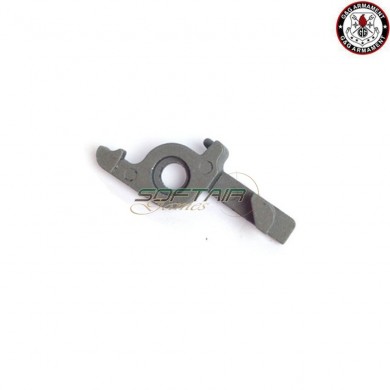 Cut Off Per Serie AK ETU G&g (gg-127)