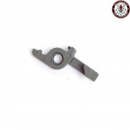 Cut Off Per Serie AK ETU G&g (gg-127)