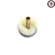 Cylinder head for ver.2 g&g (gg-128)