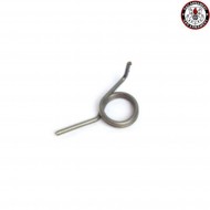 Trigger spring m4 G&g (gg-130)