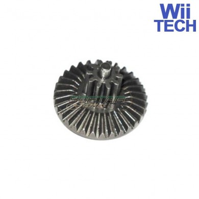 Bevel gear for sre next gen. marui wii tech (wt-01)