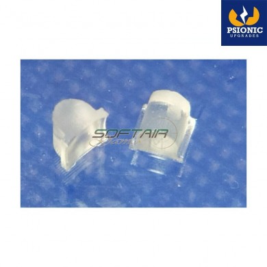 Psi nubs complete kit psionic (pnk-001-flat)