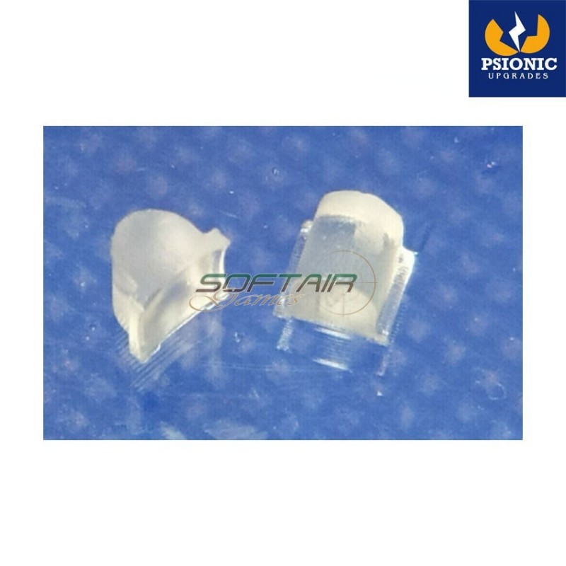 Psi nubs complete kit psionic (pnk-001-flat)