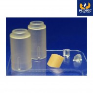 Psi kit n.5 for ICS STANDARD AEG psionic (pk-05-ics-a)