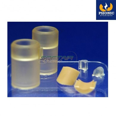 Psi kit n.30 for MAPLE LEAF CRAZY JET VSR psionic (pk-30-mcj-v)
