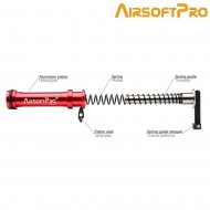 Upgrade set m130 for snow wolf spring kar98k airsoftpro® (ap-9129-m130)