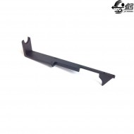 Tappet plate ver.6 P90/M1A1 jing gong (jg-4545)